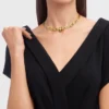 B.zero1 Halsband B.zero1 Halsband