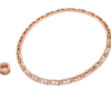 B.zero1-halsband B.zero1-halsband