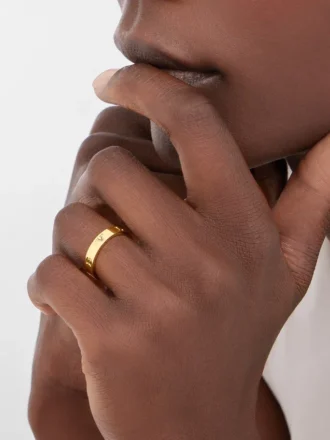 B.zero1-ring