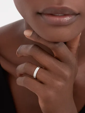 B.zero1-ring