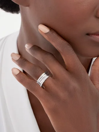 B.zero1-ring