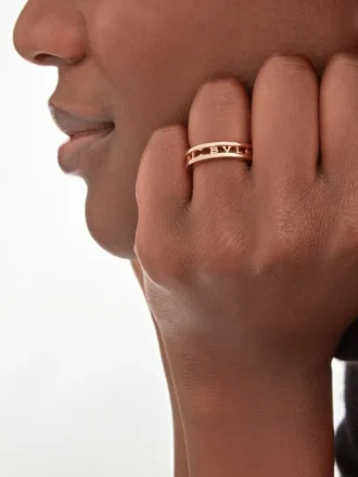 B.zero1-ring