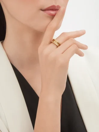 B.zero1-ring B.zero1-ring