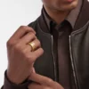 B.zero1-ring B.zero1-ring
