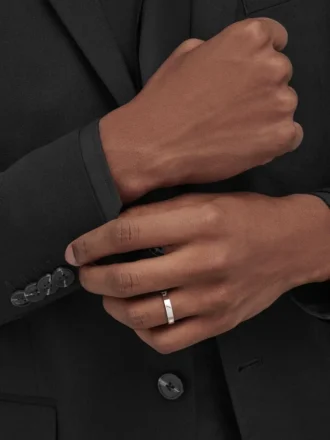 B.zero1-ring