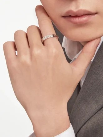 B.zero1-ring