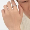 B.zero1-ring B.zero1-ring