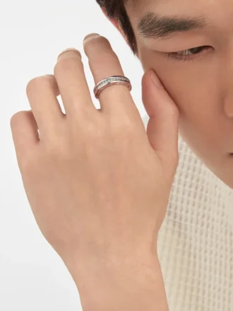 B.zero1-ring