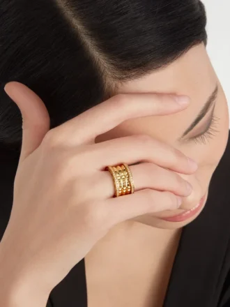B.zero1-ring