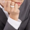 B.zero1-ring B.zero1-ring