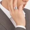 B.zero1-ring B.zero1-ring