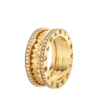 B.zero1-ring B.zero1-ring