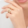 B.zero1-ring B.zero1-ring