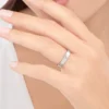 B.zero1-ring