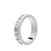 B.zero1-ring B.zero1-ring