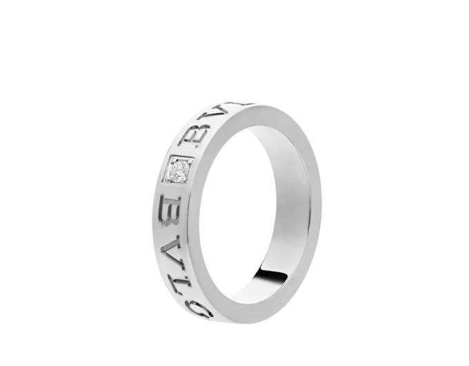 B.zero1-ring B.zero1-ring