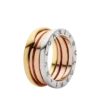 B.zero1-ring B.zero1-ring