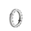 B.zero1-ring B.zero1-ring