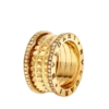B.zero1-ring B.zero1-ring
