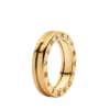 B.zero1-ring B.zero1-ring
