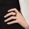 B.zero1-ring B.zero1-ring