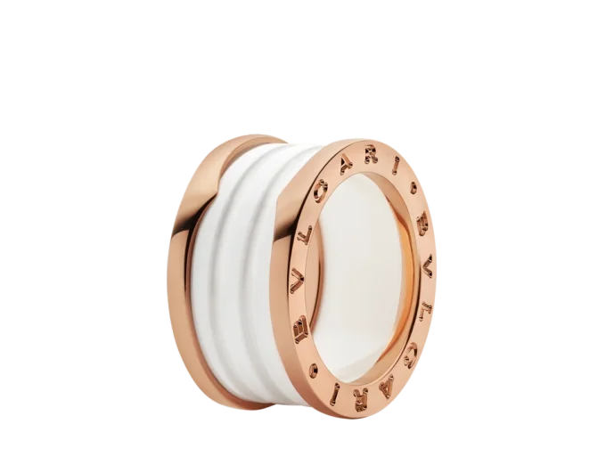 B.zero1-ring B.zero1-ring