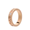 B.zero1-ring B.zero1-ring