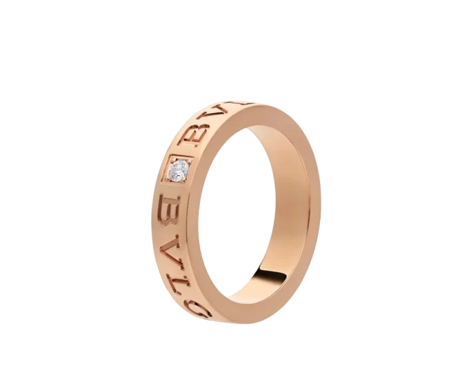 B.zero1-ring B.zero1-ring