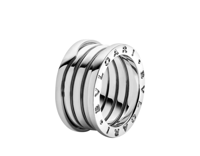 B.zero1-ring B.zero1-ring