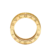 B.zero1-ring B.zero1-ring