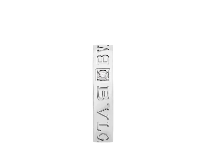 B.zero1-ring B.zero1-ring