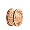 B.zero1-ring B.zero1-ring