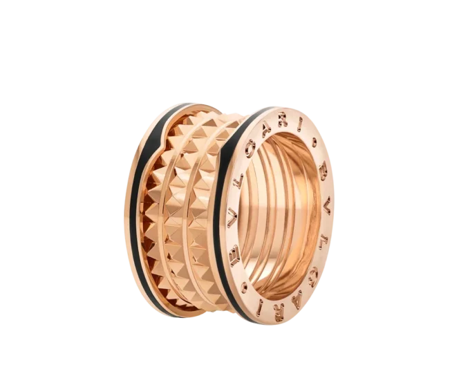 B.zero1-ring B.zero1-ring