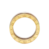 B.zero1-ring B.zero1-ring