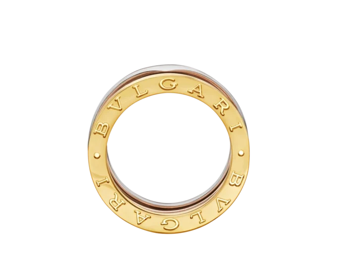 B.zero1-ring B.zero1-ring