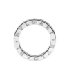 B.zero1-ring B.zero1-ring