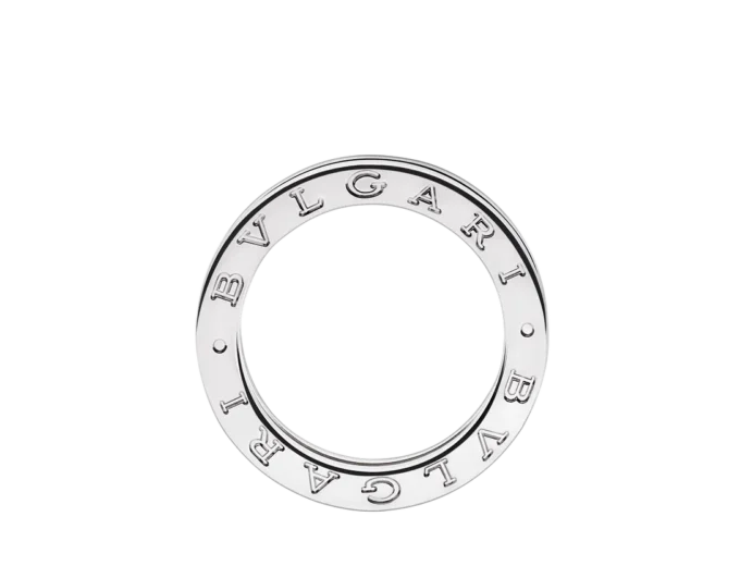 B.zero1-ring B.zero1-ring