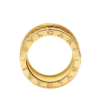 B.zero1-ring B.zero1-ring