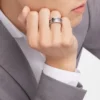 B.zero1-ring B.zero1-ring