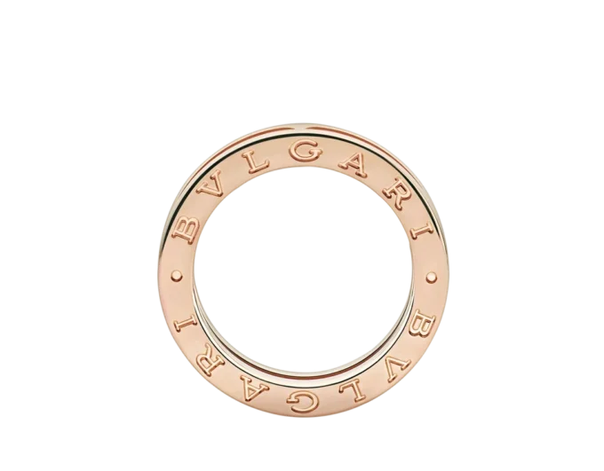 B.zero1-ring B.zero1-ring