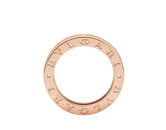 B.zero1-ring B.zero1-ring