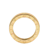 B.zero1-ring B.zero1-ring