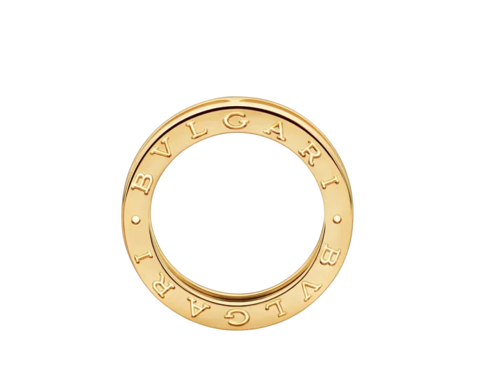 B.zero1-ring B.zero1-ring