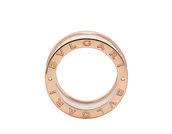 B.zero1-ring B.zero1-ring