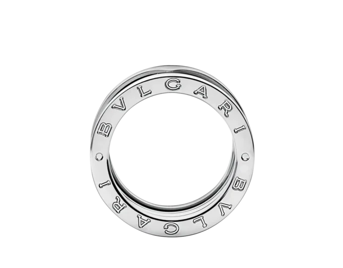 B.zero1-ring B.zero1-ring