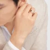 B.zero1-ring B.zero1-ring