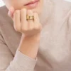 B.zero1-ring B.zero1-ring