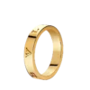 B.zero1-ring B.zero1-ring