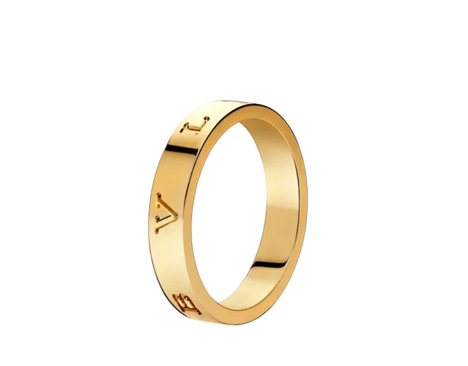 B.zero1-ring B.zero1-ring