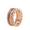 B.zero1-ring B.zero1-ring
